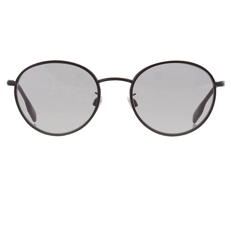 Burberry Burberry 0BE3148D 100187 51