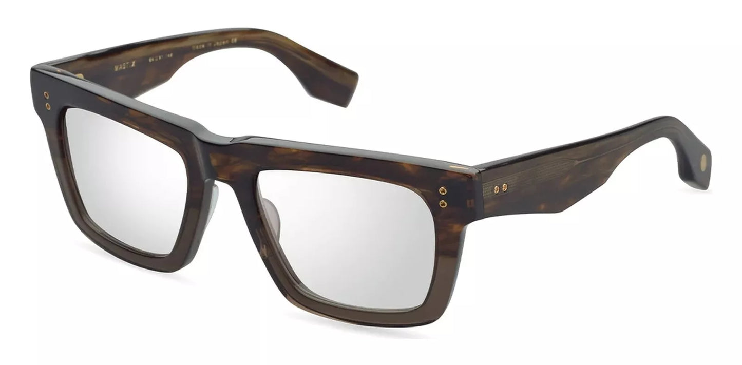 Dita DITA-DTX712-A-02