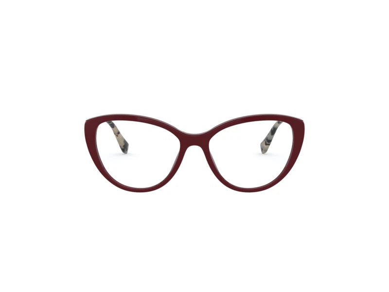 Miu Miu MIU MIU-0MU02SV USH1O1 53