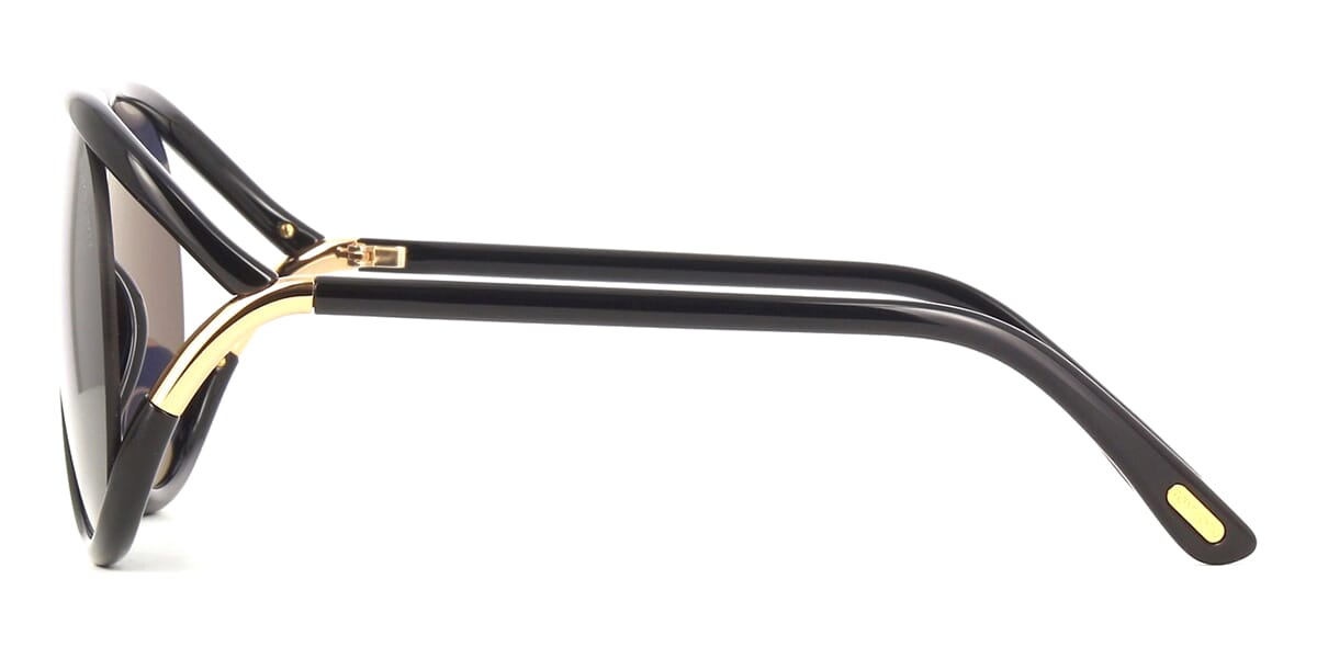 Tom Ford TOM FORD-FT1197-6501A