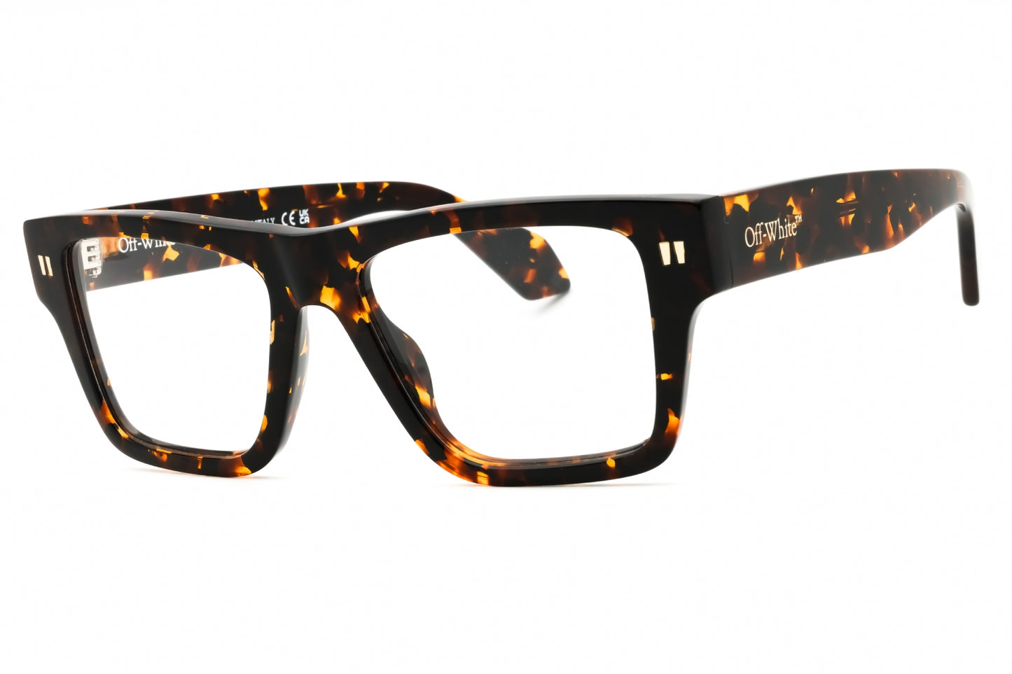 Off White OFF WHITE-STYLE 75-OERJ075C99PLA0016E00