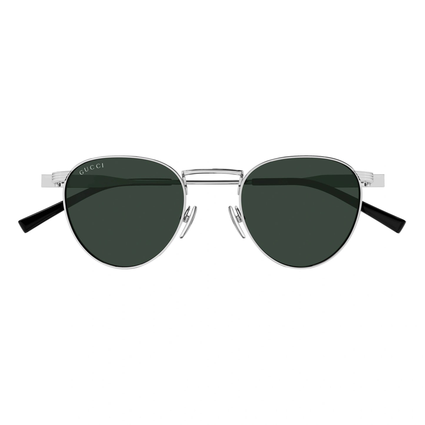 Gucci GUCCI-GG1875S-002