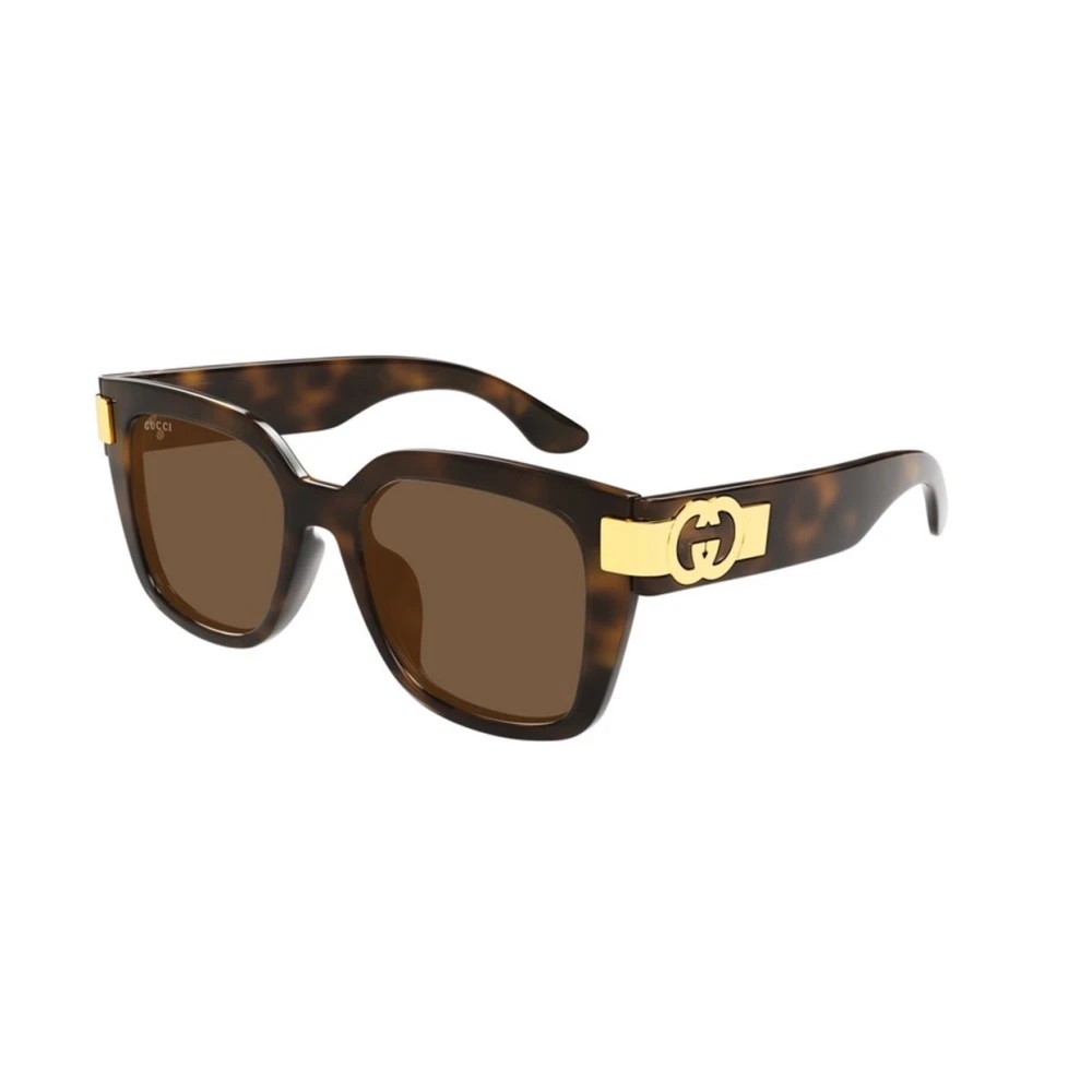 Gucci GUCCI-GG1690SK-002-54
