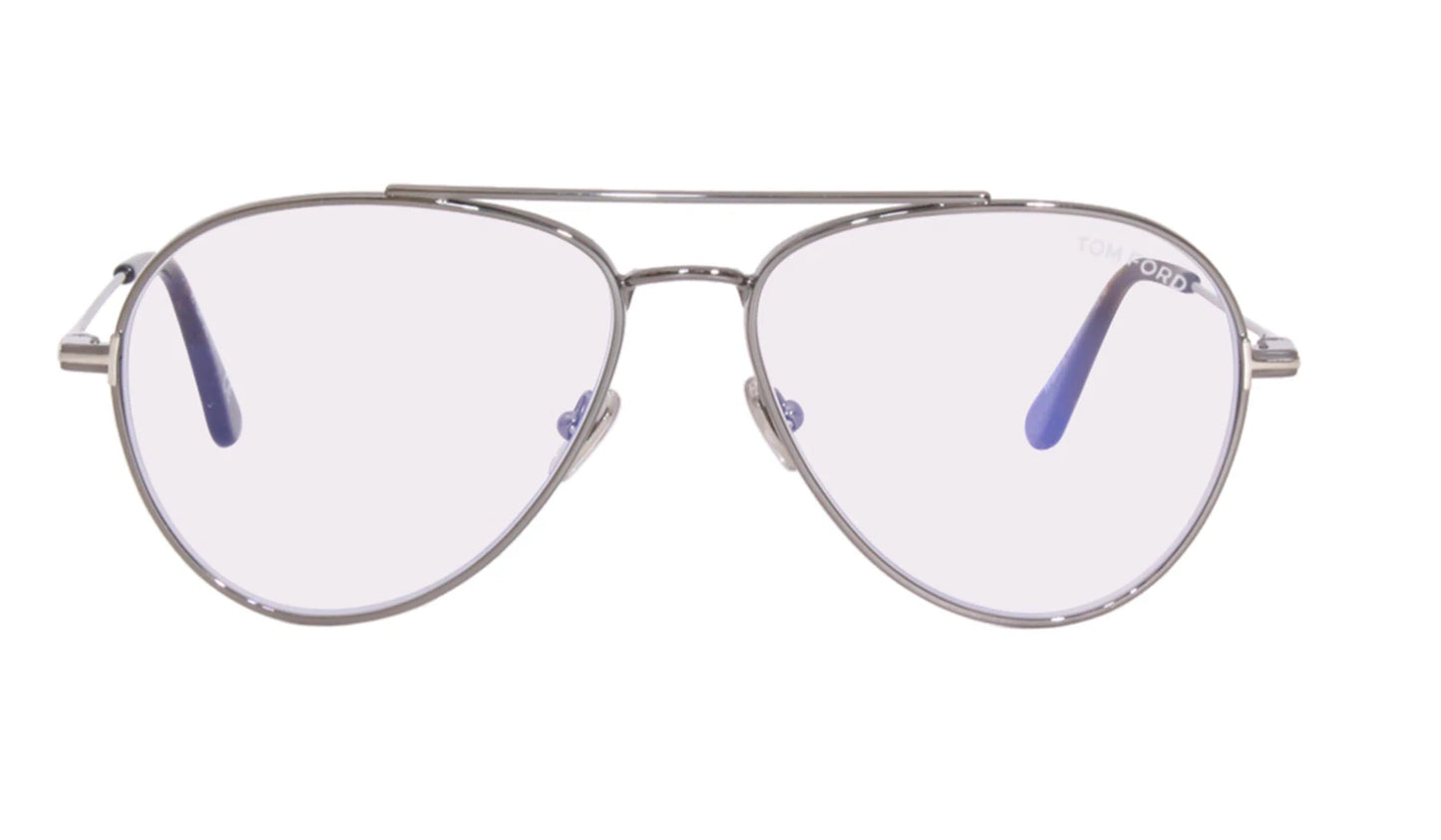 Tom Ford TOM FORD-FT5800B-008-56