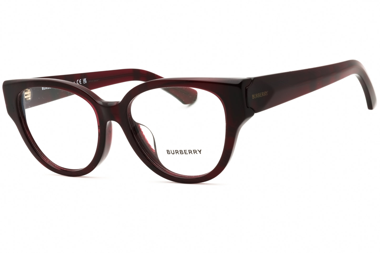 Burberry BURBERRY-0BE2421F-4115