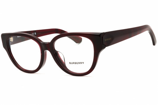 Burberry BURBERRY-0BE2421F-4115