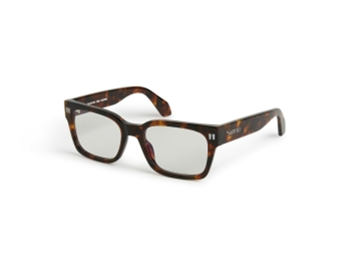 Off-White OFF-WHITE-Style-53 OERJ053S24PLA0016000