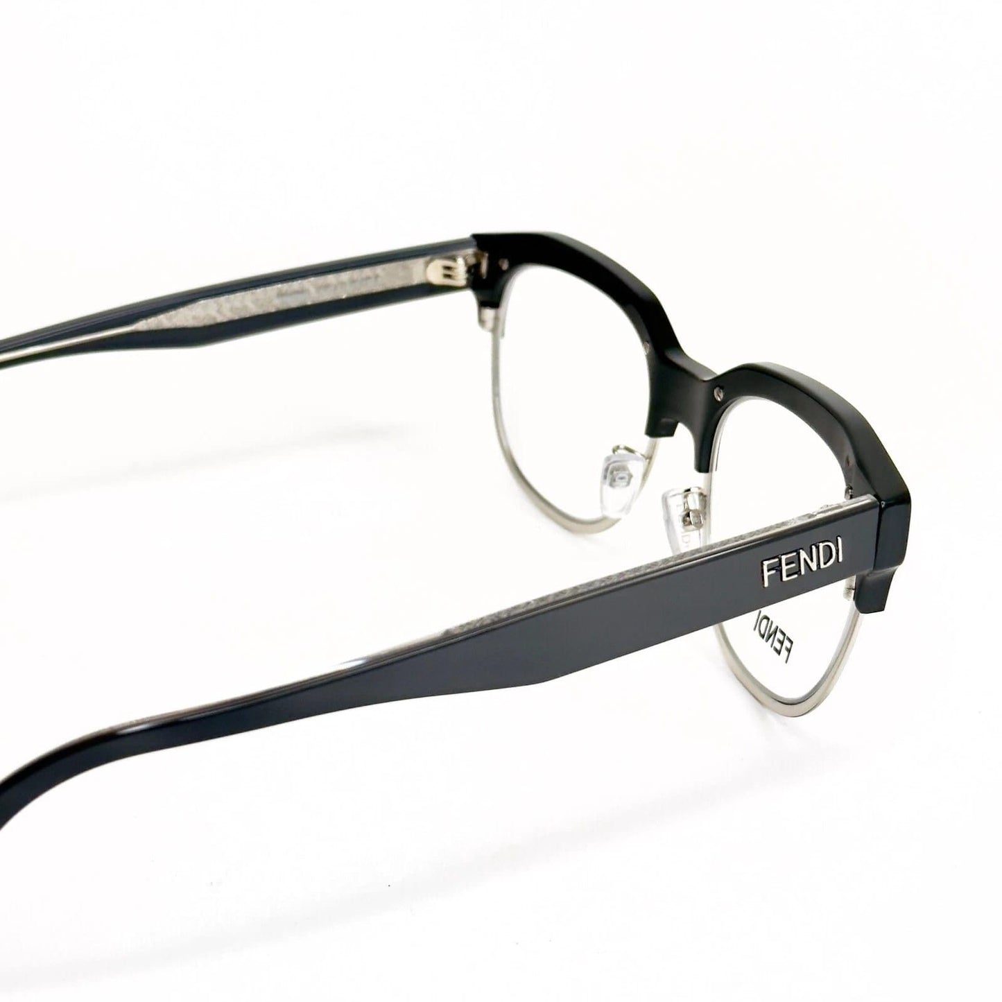 Fendi FENDI-FE50068U-020-52