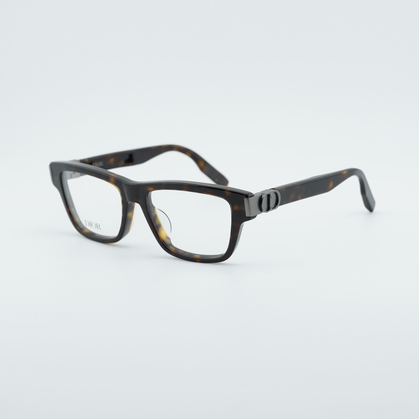 Christian Dior DIOR DM50080I-052-54