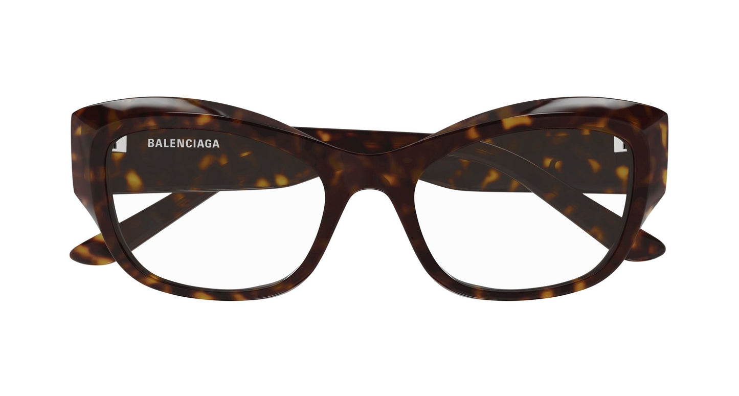 Balenciaga BALENCIAGA-BB0398o-002