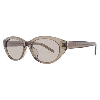 Yves Saint Laurent YVES SAINT LAURENT-SL M148/F 004 54