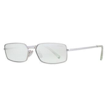 Prada Prada PR A60S 1BC80G 59 Sunglasses