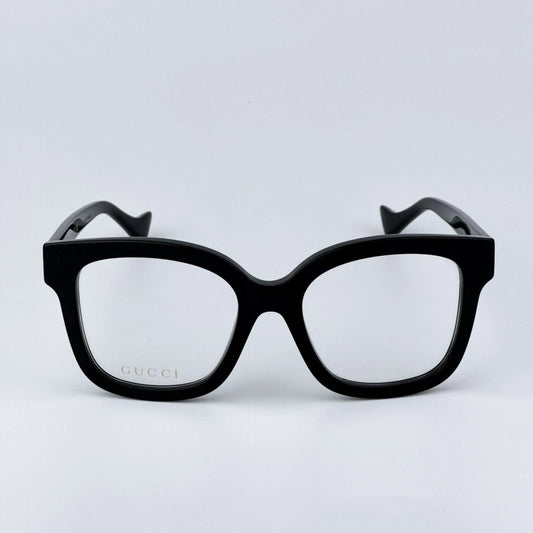 Gucci GUCCI-GG1258o-004