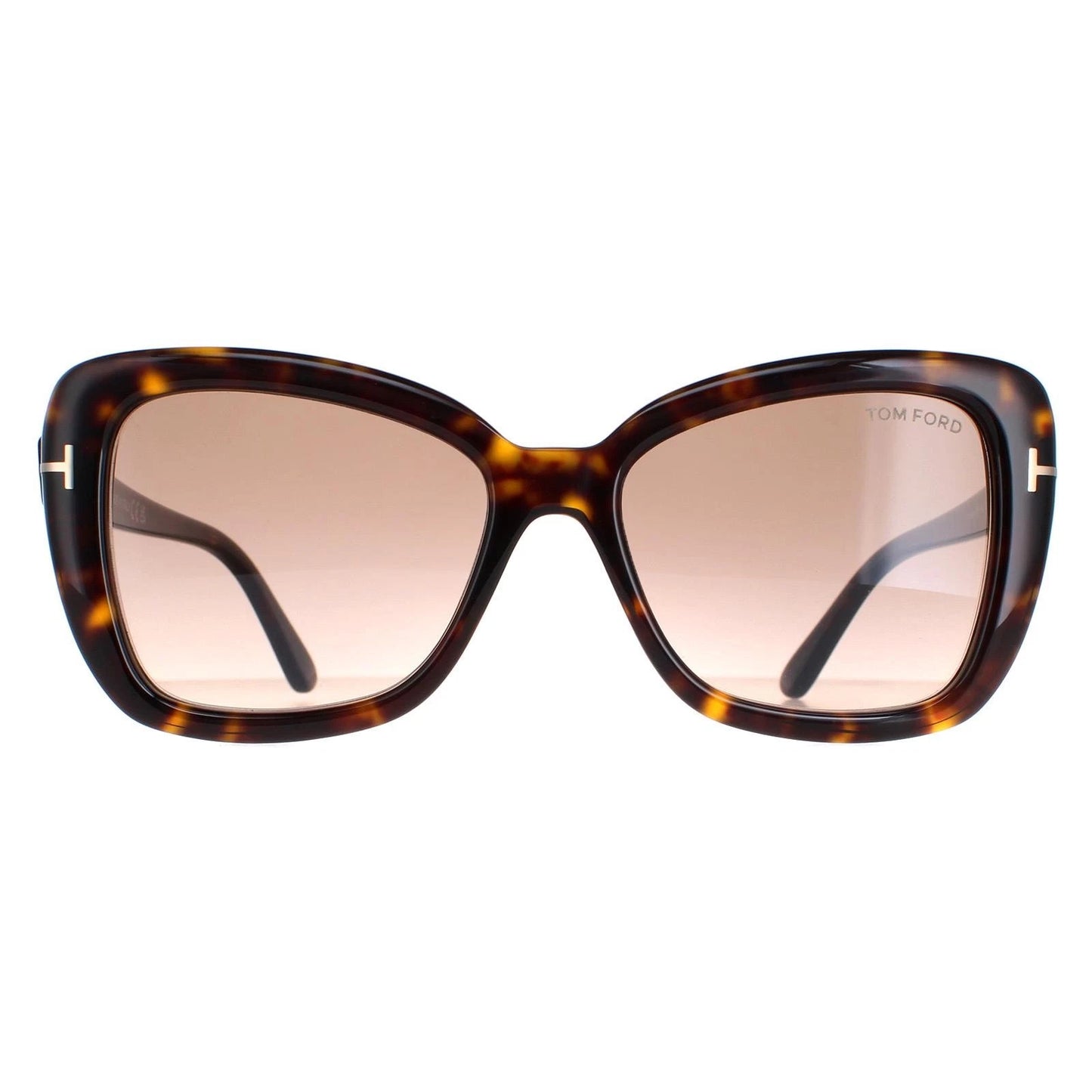 Tom Ford TOM FORD-FT1008-5552F
