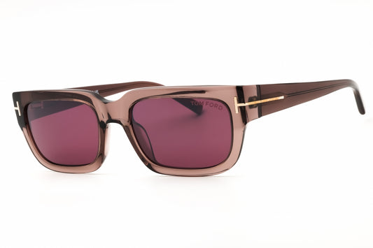 Tom Ford TOM FORD-FT1075-45U