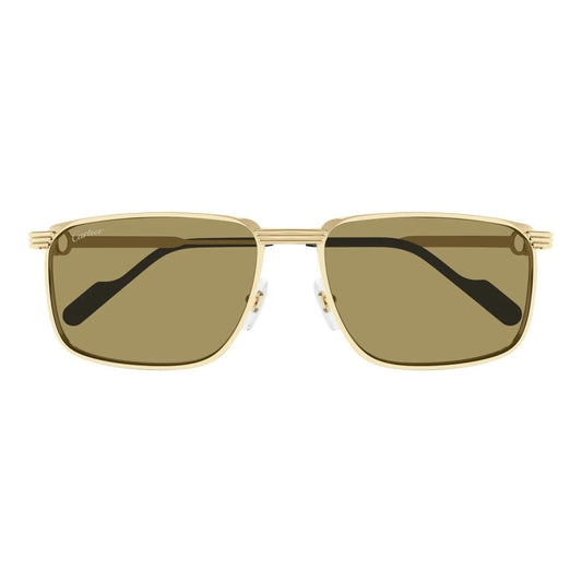 Cartier CARTIER-CT0534S-004
