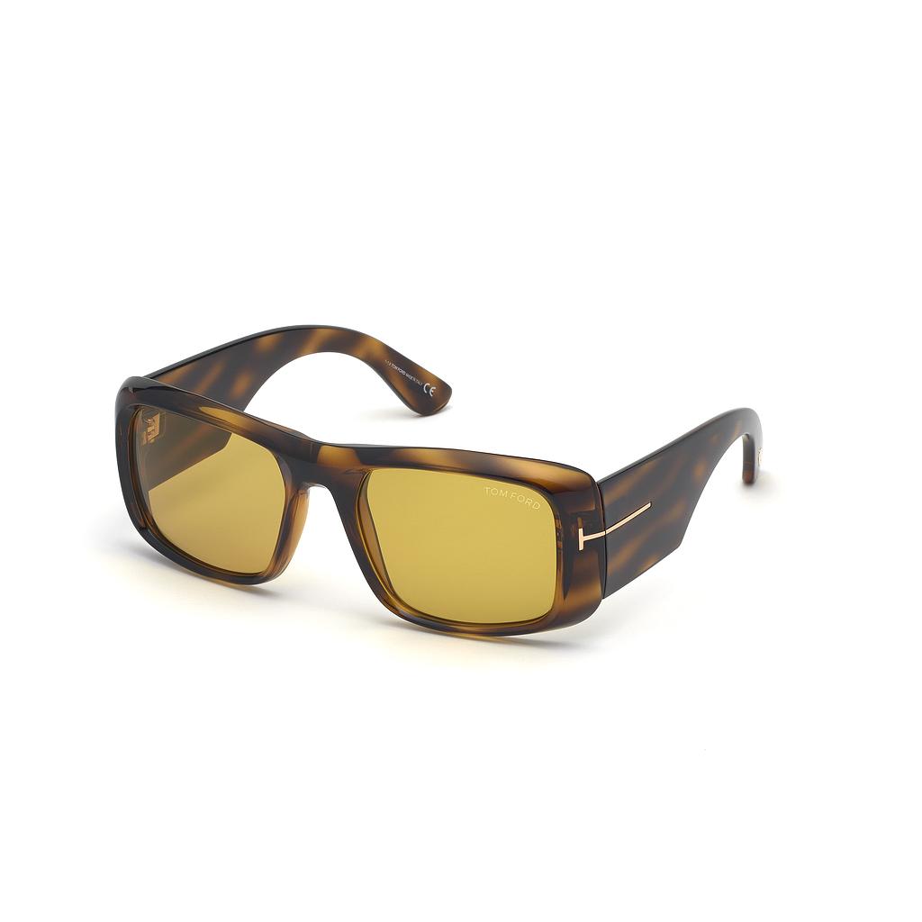 Tom Ford TOM FORD-FT0731-5656E