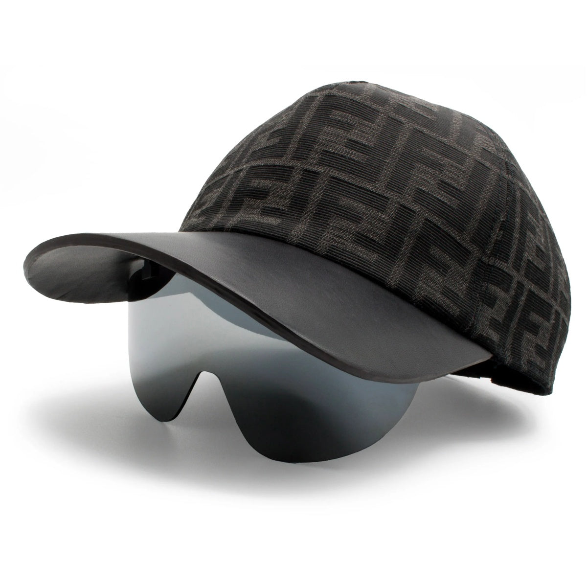 Fendi FENDI-FE40022U-01C