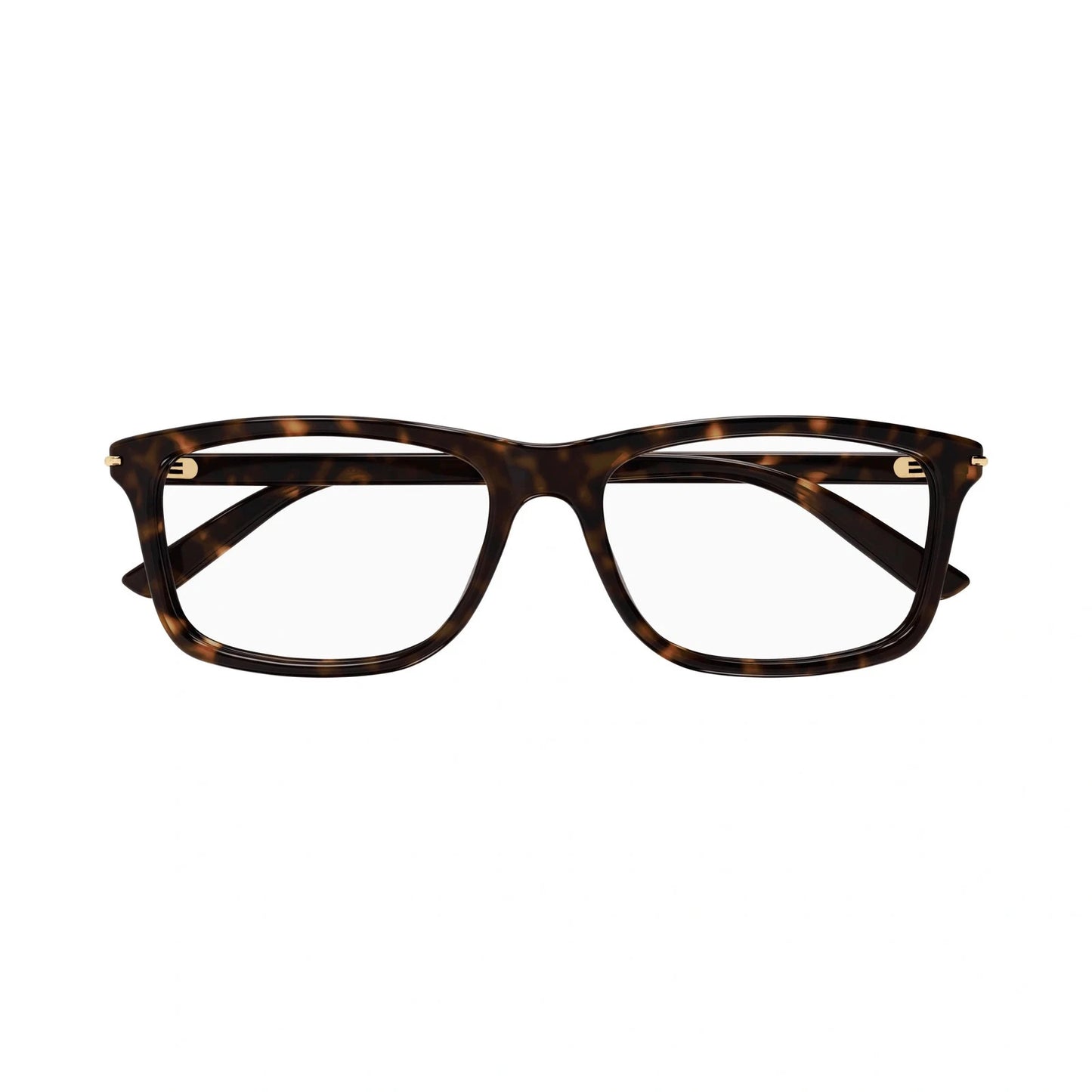 Gucci GUCCI-GG1447o-002