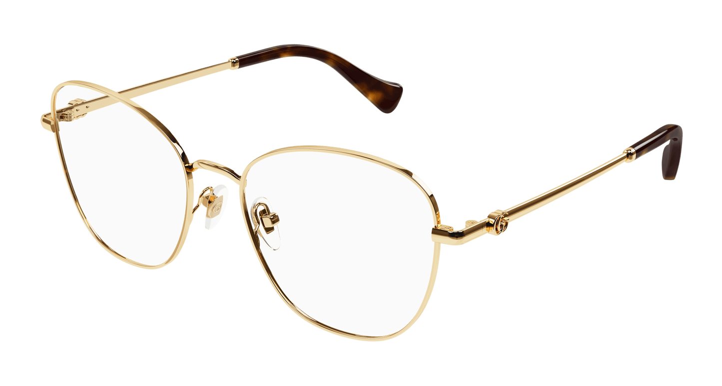 Gucci GUCCI-GG1418o-001
