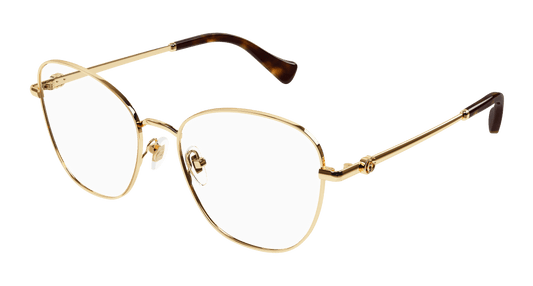 Gucci GUCCI-GG1418o-001