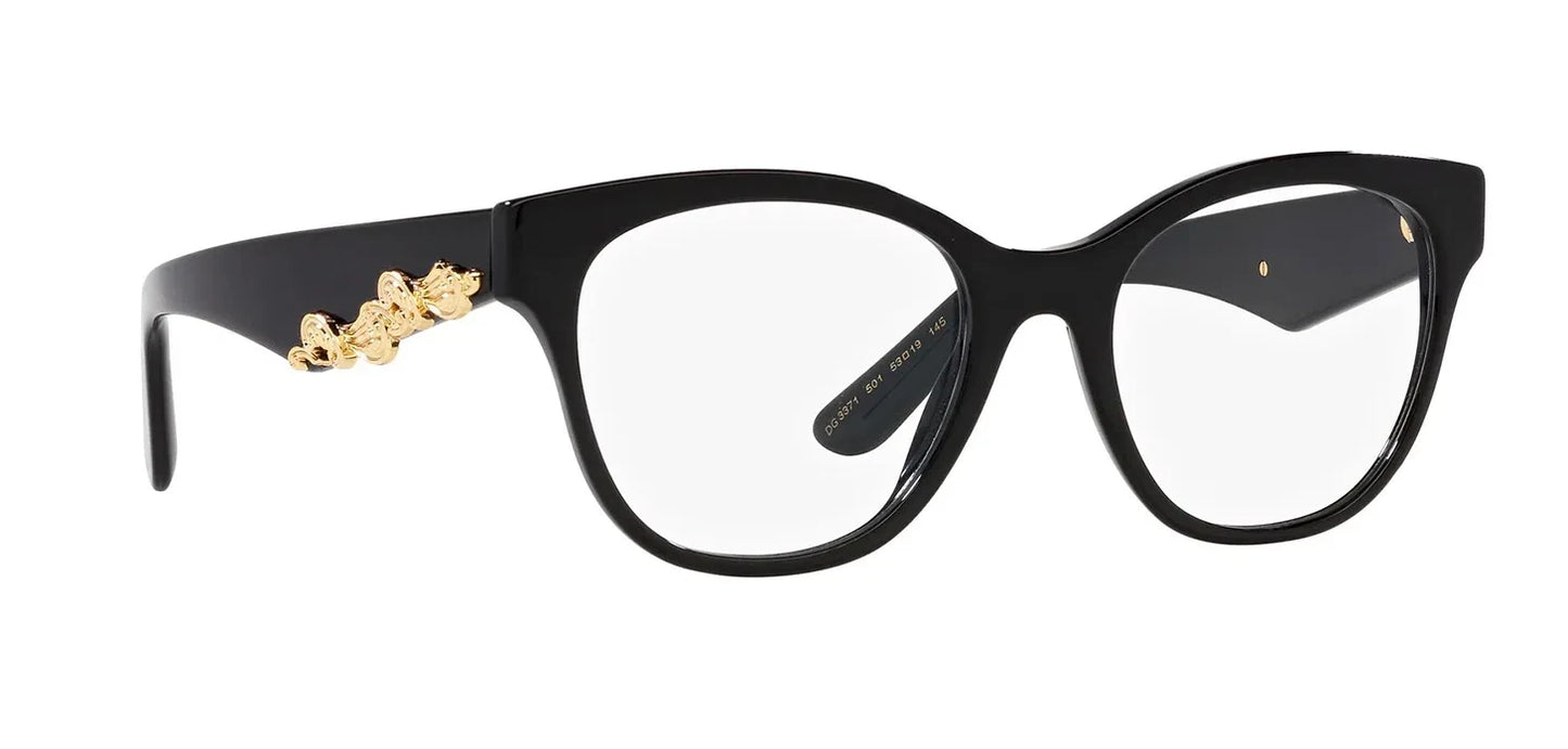 Dolce Gabbana DOLCE GABBANA-0DG3371 501 51