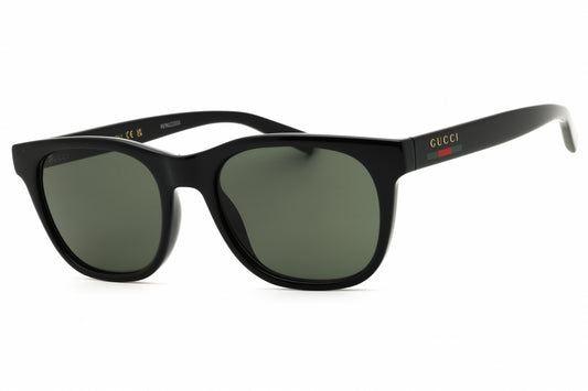 Gucci GUCCI-GG1985S-001
