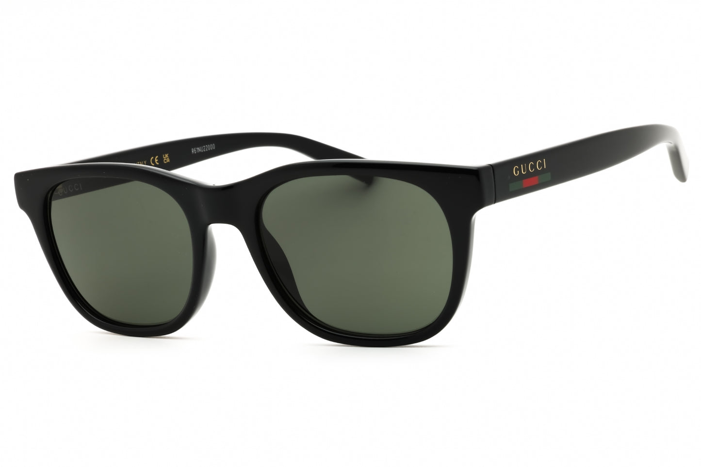 Gucci GUCCI - GG1985S-001