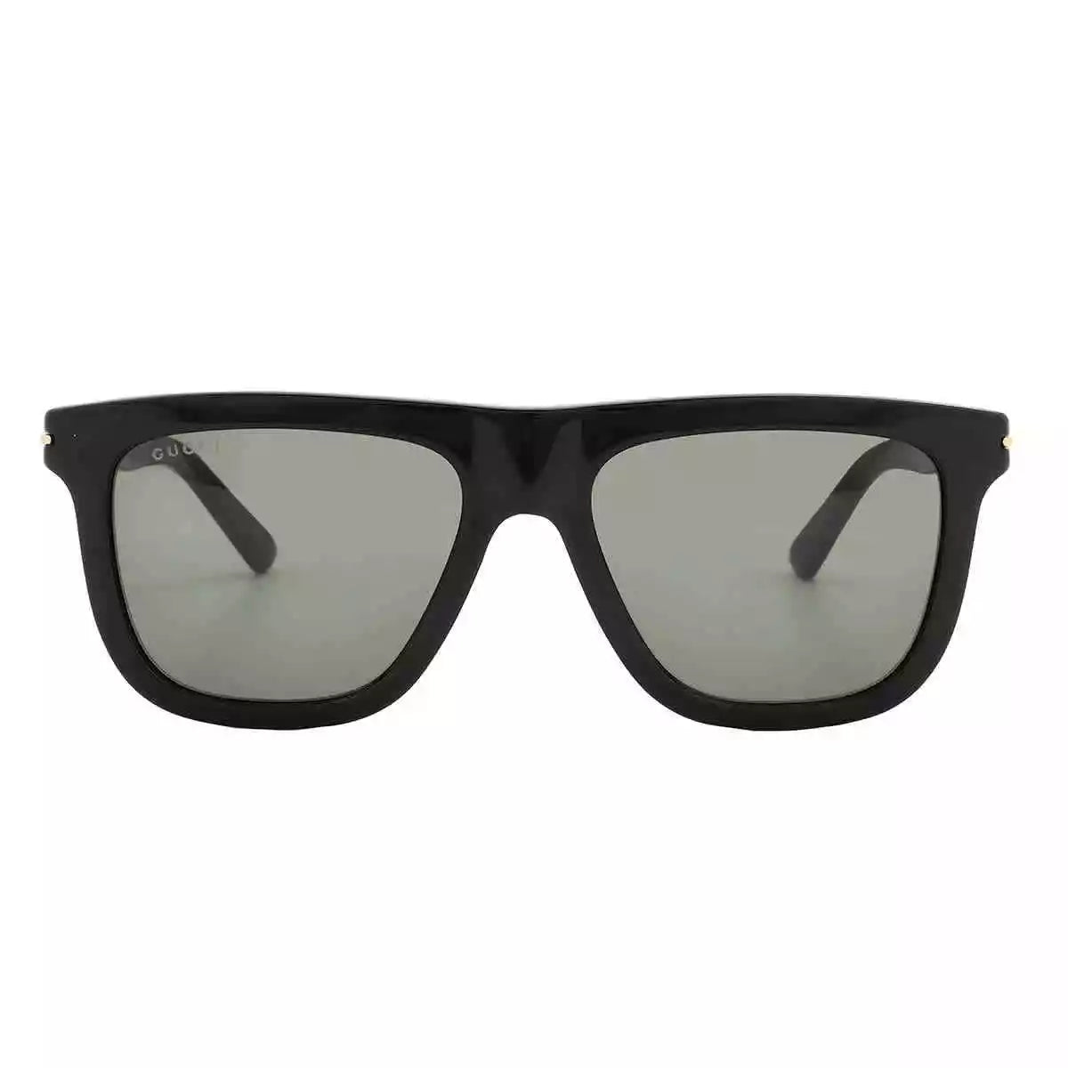 GUCCI GUCCI GG1502S-001-54