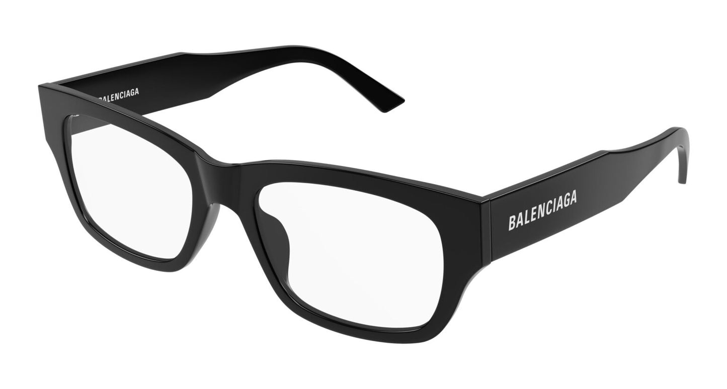 Balenciaga BALENCIAGA-BB0450o-001