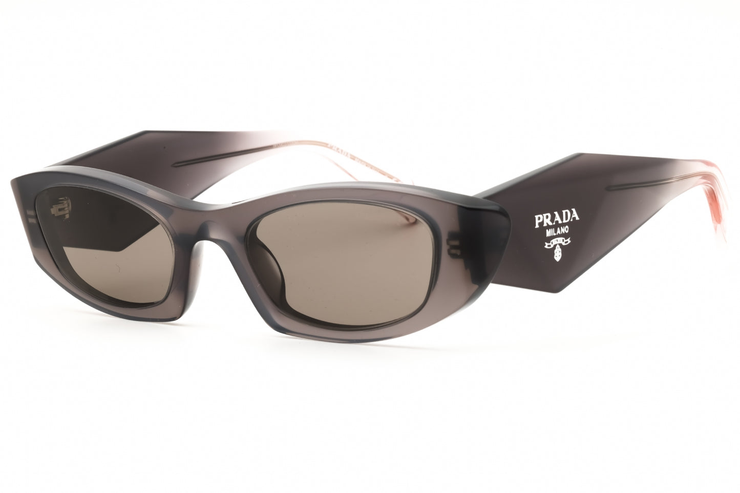 Prada PRADA-0PR B16S-20F80Q