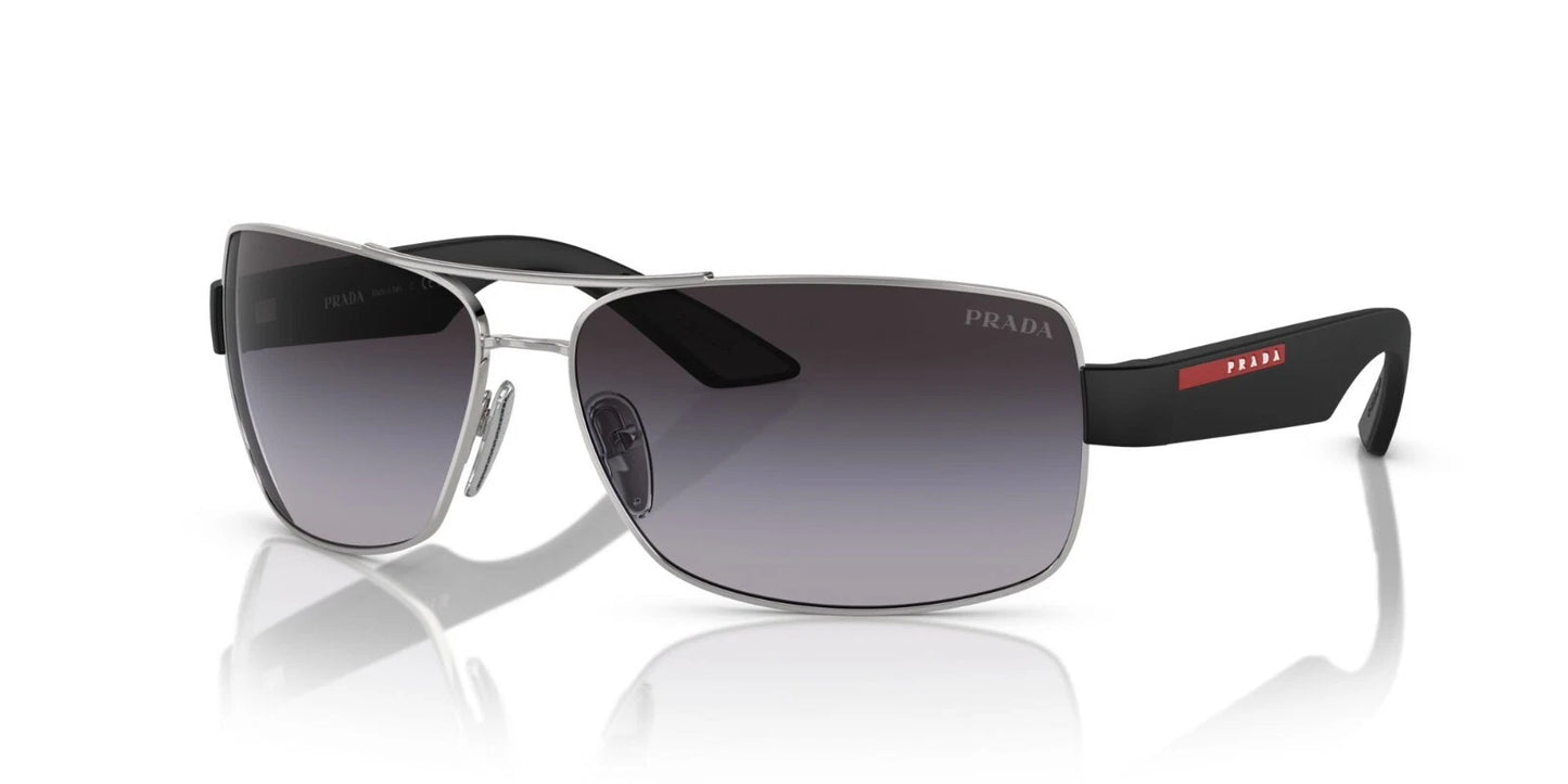 Prada PRADA-0PS50ZS 1BC09U 65