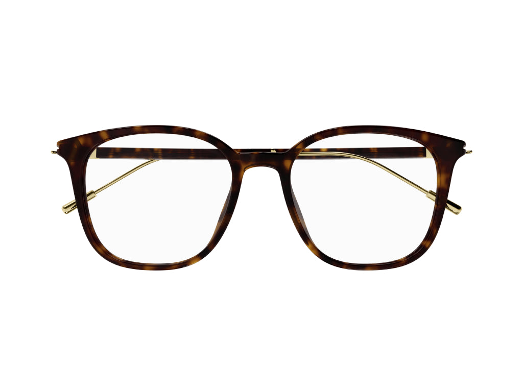 Gucci GUCCI-GG1276OK-002