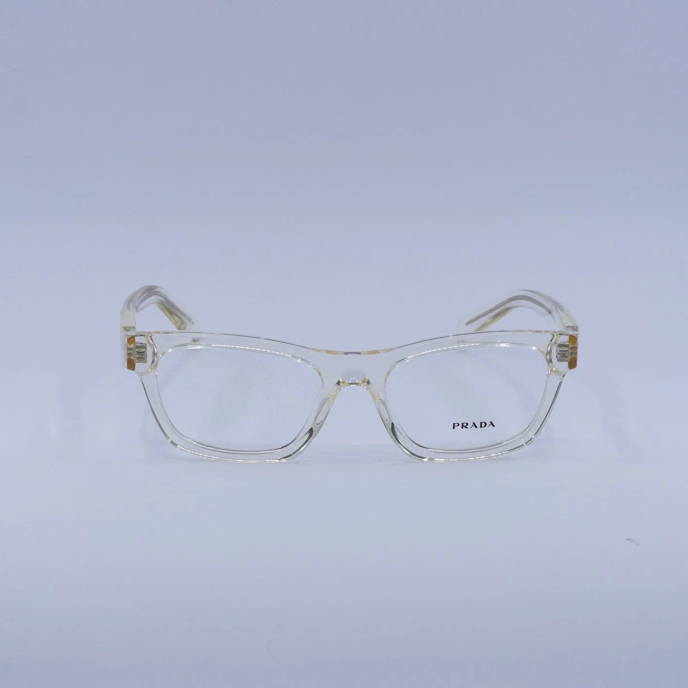 Prada PRADA- PRB01V 19X1O1 54