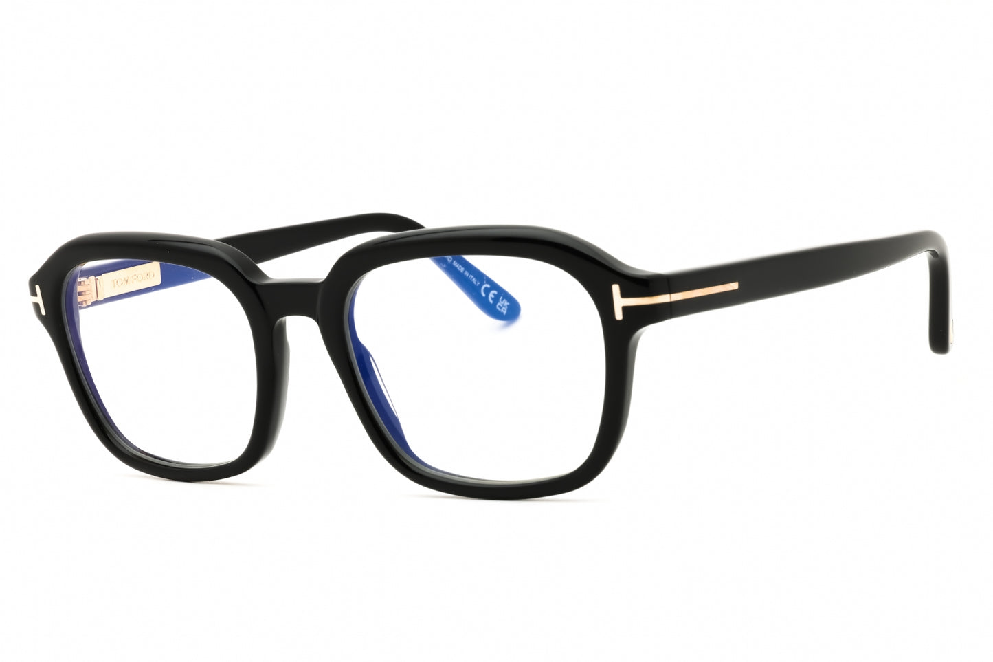 Tom Ford TOM FORD-FT6060-B-001