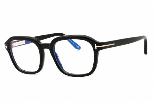 Tom Ford TOM FORD-FT6060-B-001