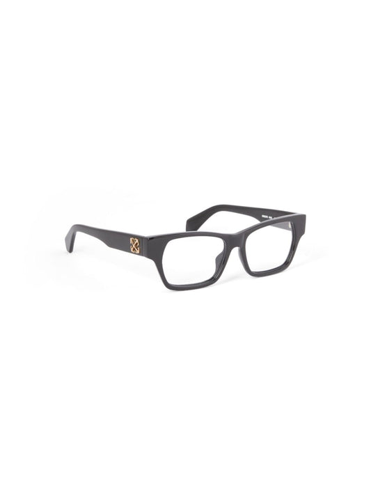 Off-White OFF-WHITE-Style-7E OERJ07EF24PLA0011000