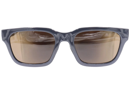 Gucci GUCCI-GG1857SK-004