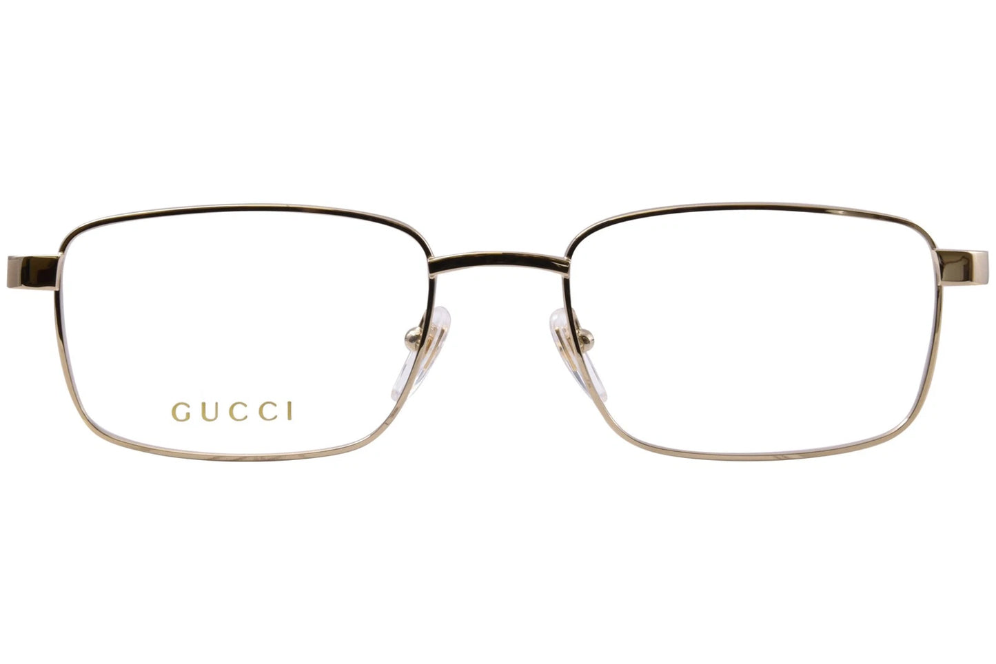 Gucci GUCCI-GG1801O-002