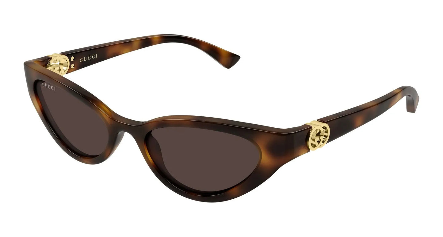 Gucci GUCCI-GG2194S-002