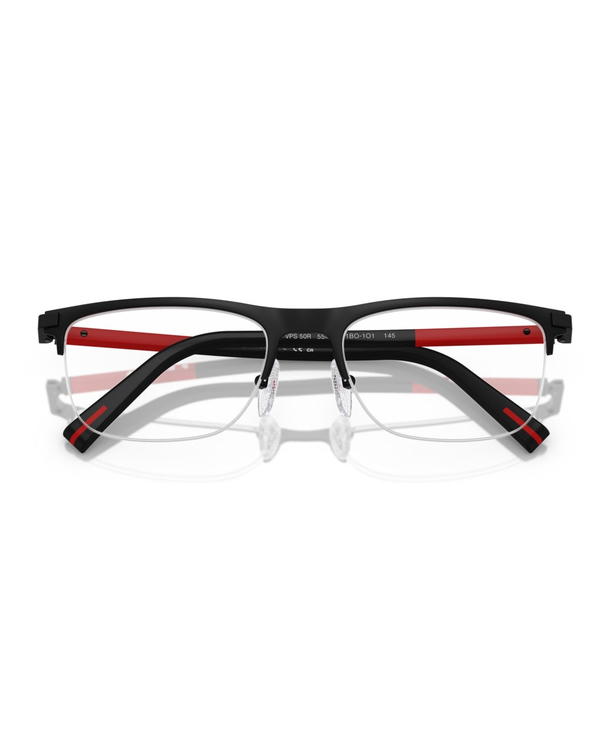 Prada PRADA- PS50RV 1BO1O1 55