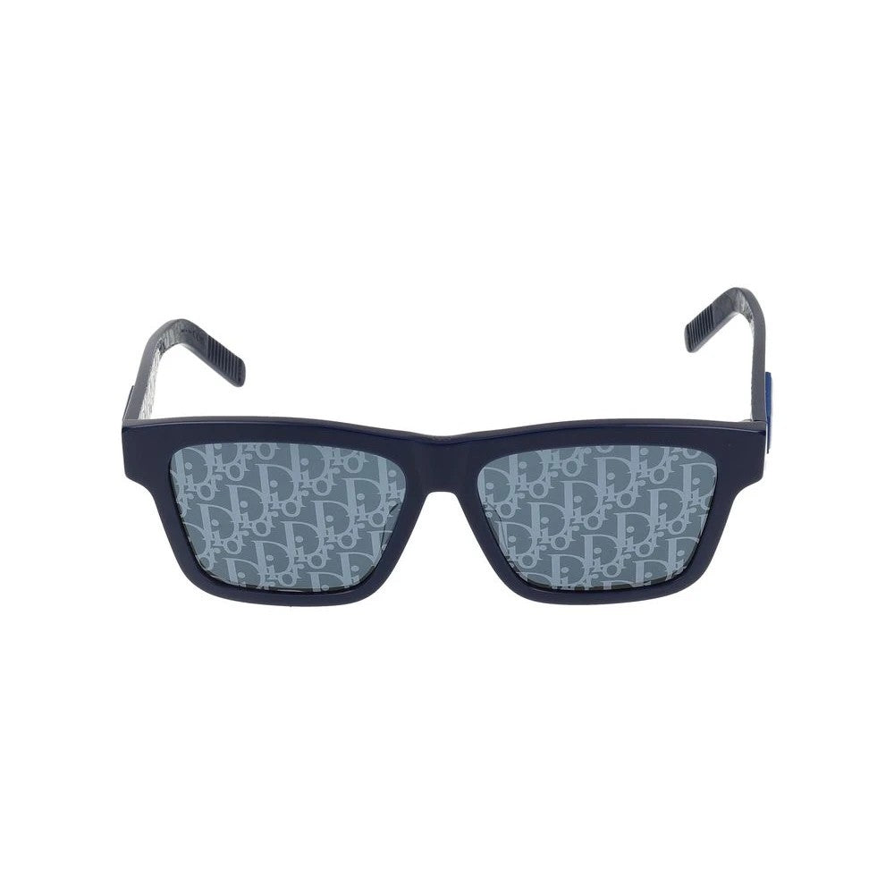 Christian Dior CHRISTIAN DIOR-DM40159F-90X-57