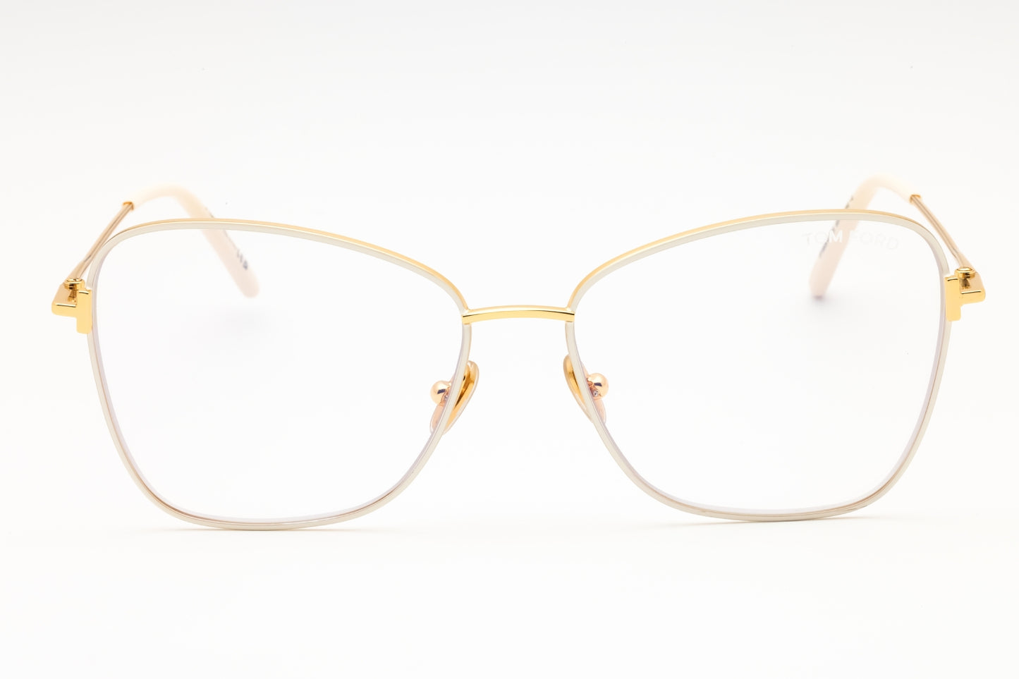 Tom Ford TOM FORD-FT5906-B-025