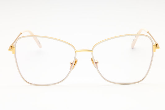Tom Ford TOM FORD-FT5906-B-025