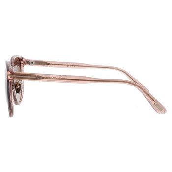 Tom Ford Tom Ford FT1055-K 72F 57 Sunglasses