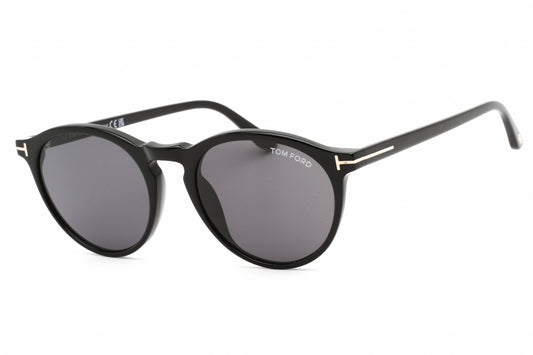 Tom Ford TOM FORD-FT0904-01A