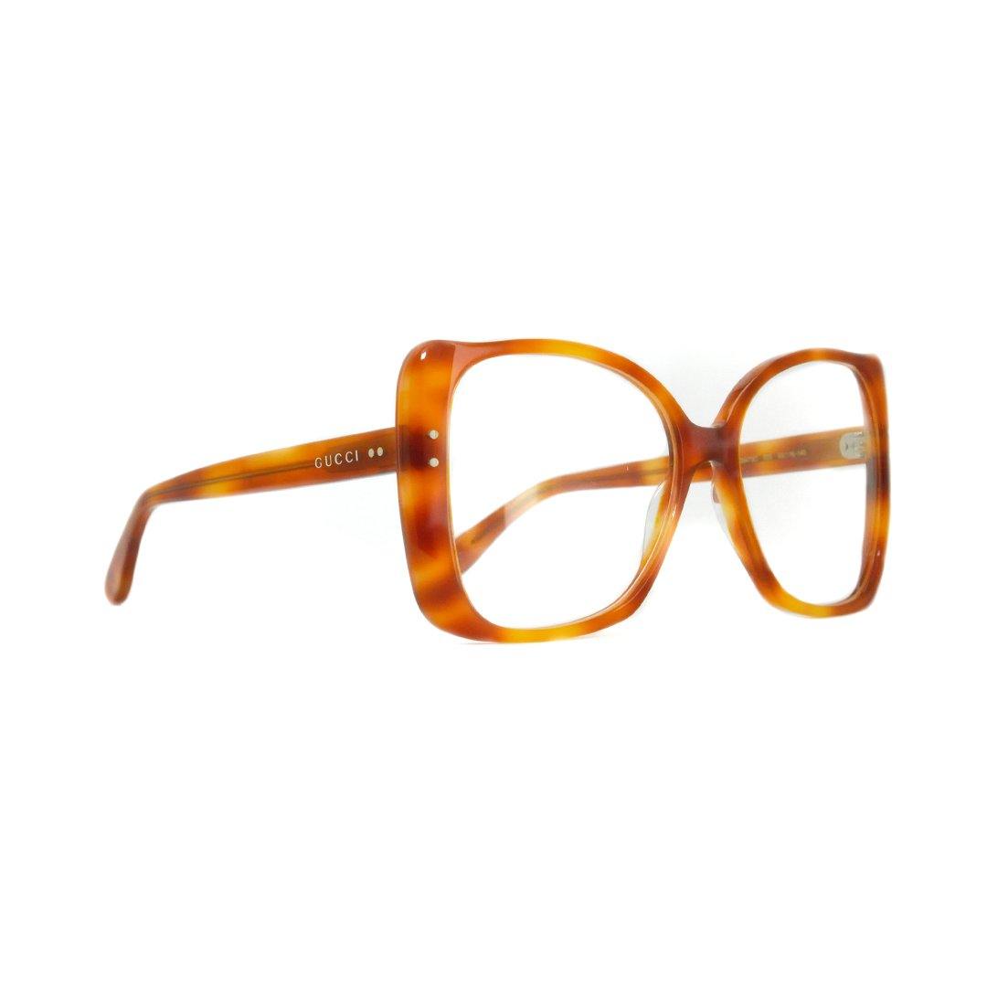 Gucci GUCCI-GG0473O-003