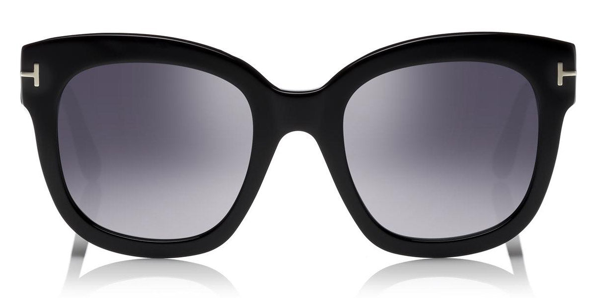 Tom Ford TOM FORD-FT0613-01D