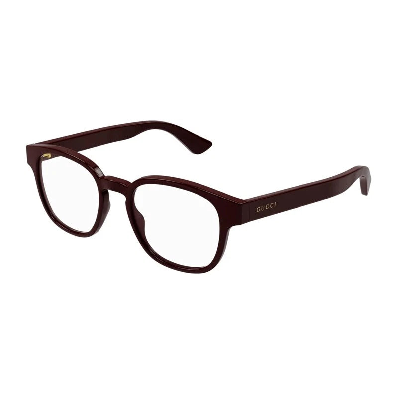 Gucci GUCCI-GG1343o-006