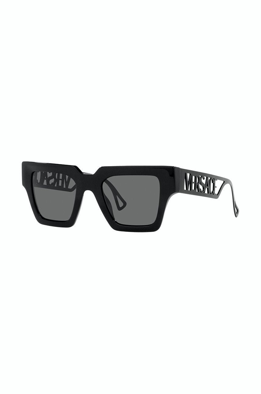 Versace VERSACE-VE4431-538087-50
